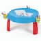 Dolu Toys 3-In-1 Ultimate Sand &#x26; Water Activity Table